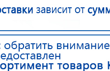 ЧЭНС-01-Скэнар купить в Раменском, Аппараты Скэнар купить в Раменском, Нейродэнс ПКМ официальный сайт - denasdevice.ru