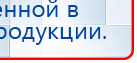 ЧЭНС-01-Скэнар-М купить в Раменском, Аппараты Скэнар купить в Раменском, Нейродэнс ПКМ официальный сайт - denasdevice.ru